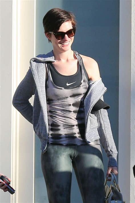 celebrities pokies|Anne Hathaway, Rihanna, & More Stars Who .